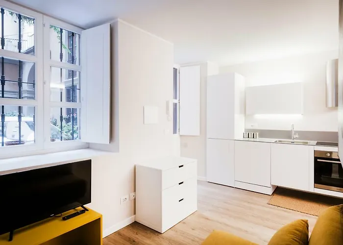 Mazzini 34 * Torino